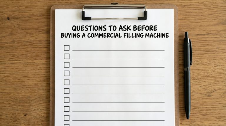 Checklist