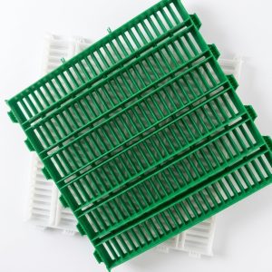 Pig Farrowing tiles- Your Equipment Suppliers